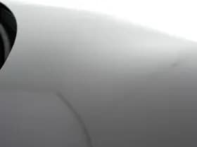 Renault Zoe thumbnail 34