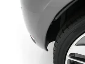 Renault Zoe thumbnail 35