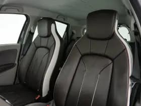 Renault Zoe thumbnail 10