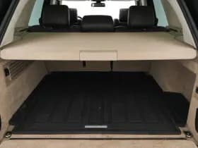 Land Rover range rover thumbnail 11