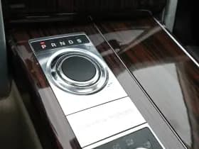 Land Rover range rover thumbnail 14