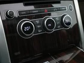 Land Rover range rover thumbnail 15