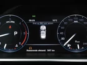 Land Rover range rover thumbnail 20