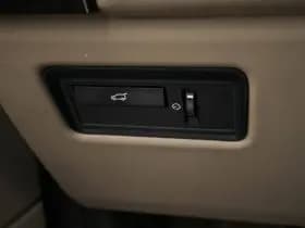 Land Rover range rover thumbnail 21