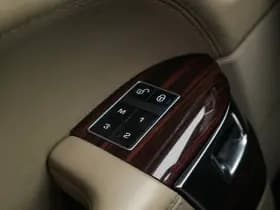 Land Rover range rover thumbnail 22