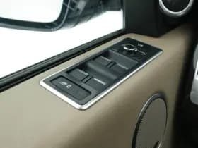 Land Rover range rover thumbnail 23