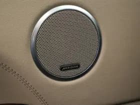 Land Rover range rover thumbnail 24