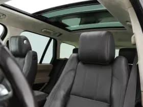 Land Rover range rover thumbnail 26
