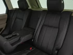 Land Rover range rover thumbnail 27