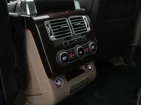 Land Rover range rover thumbnail 28