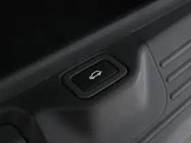 Land Rover range rover thumbnail 29