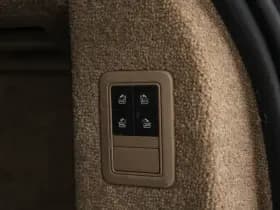 Land Rover range rover thumbnail 30