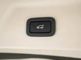 Land Rover range rover thumbnail 31