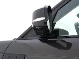 Land Rover range rover thumbnail 33