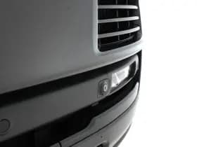 Land Rover range rover thumbnail 34