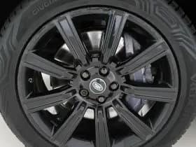 Land Rover range rover thumbnail 36