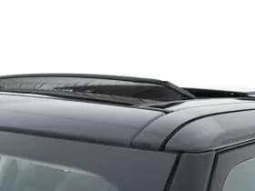 Land Rover range rover thumbnail 7