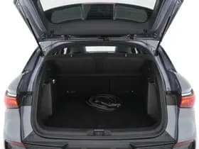 BYD Atto 3 thumbnail 11