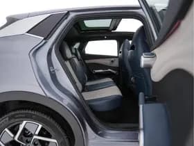 BYD Atto 3 thumbnail 12