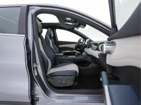 BYD Atto 3 thumbnail 13