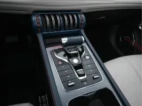 BYD Atto 3 thumbnail 14