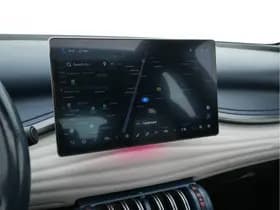 BYD Atto 3 thumbnail 15