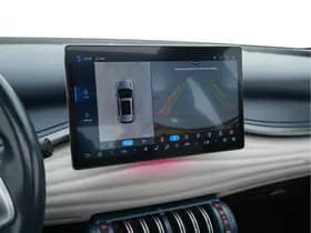 BYD Atto 3 thumbnail 16