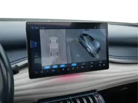 BYD Atto 3 thumbnail 17