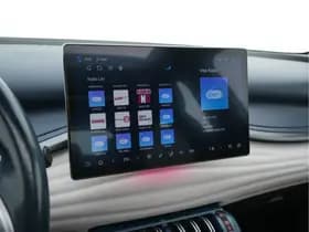 BYD Atto 3 thumbnail 18