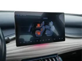 BYD Atto 3 thumbnail 19