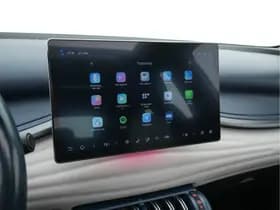 BYD Atto 3 thumbnail 20