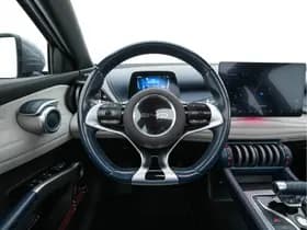 BYD Atto 3 thumbnail 21