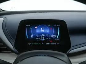 BYD Atto 3 thumbnail 22