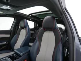 BYD Atto 3 thumbnail 24