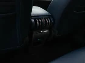 BYD Atto 3 thumbnail 25