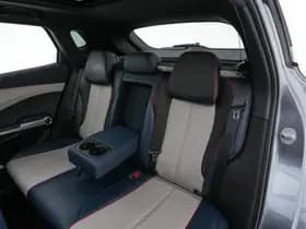 BYD Atto 3 thumbnail 26