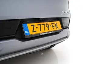 BYD Atto 3 thumbnail 27