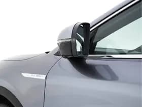 BYD Atto 3 thumbnail 28