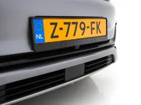 BYD Atto 3 thumbnail 29