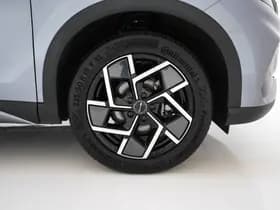 BYD Atto 3 thumbnail 30