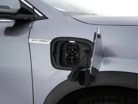 BYD Atto 3 thumbnail 31