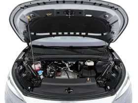 BYD Atto 3 thumbnail 32