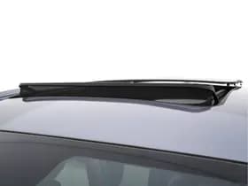 BYD Atto 3 thumbnail 33