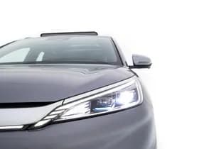 BYD Atto 3 thumbnail 35