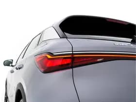 BYD Atto 3 thumbnail 36