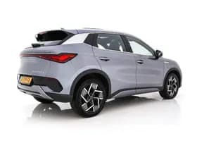 BYD Atto 3 thumbnail 7