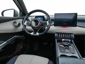 BYD Atto 3 thumbnail 8