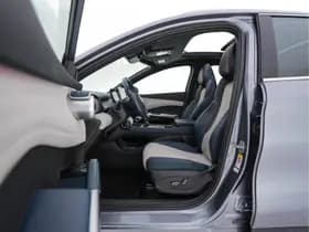 BYD Atto 3 thumbnail 9