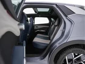 BYD Atto 3 thumbnail 10