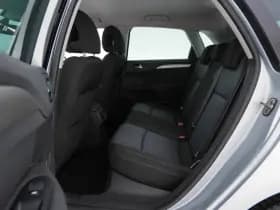 Citroen C4 thumbnail 11